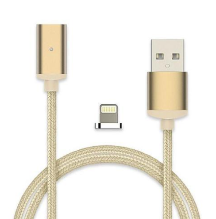 product image - 10