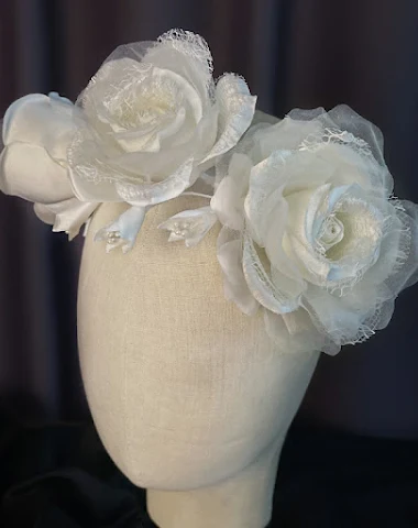 Image product - 3