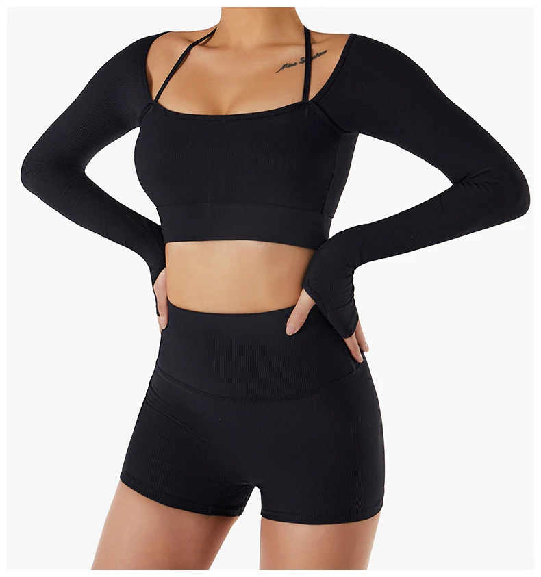 product image - 5