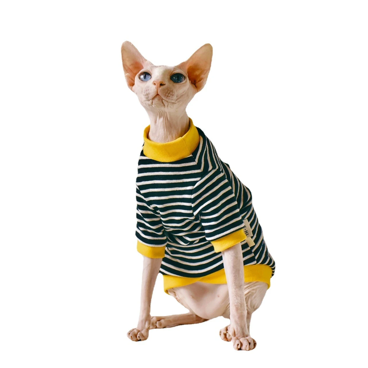 product image - 0