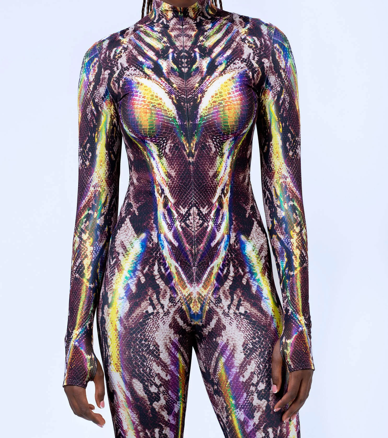 product image - 24
