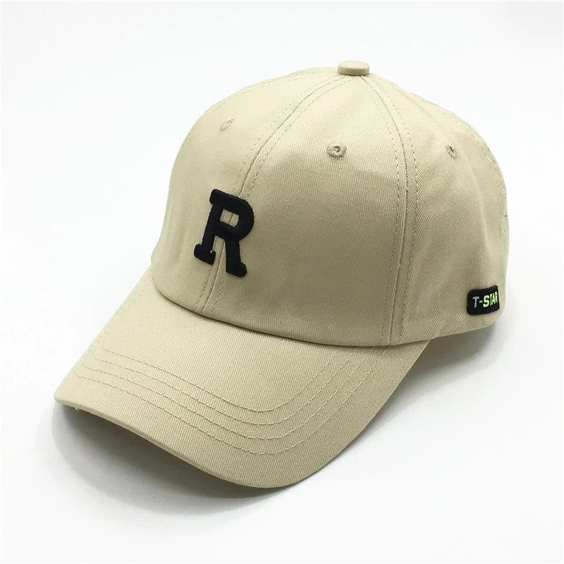 product image - 13