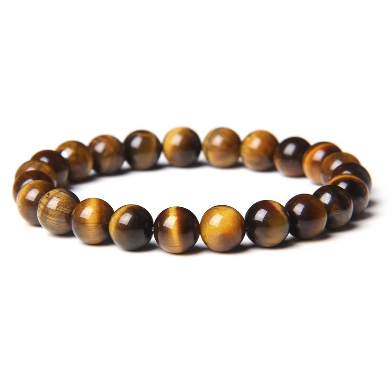 product image - 13