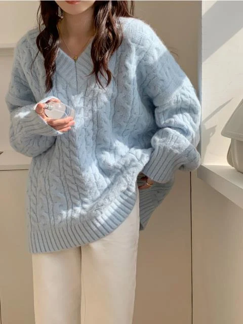 product image - 12