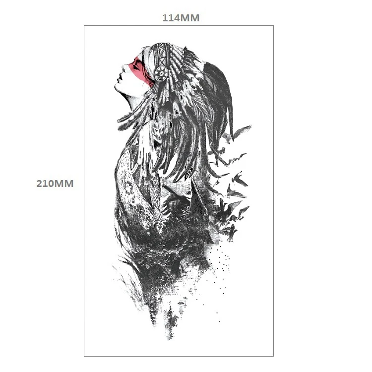 product image - 2