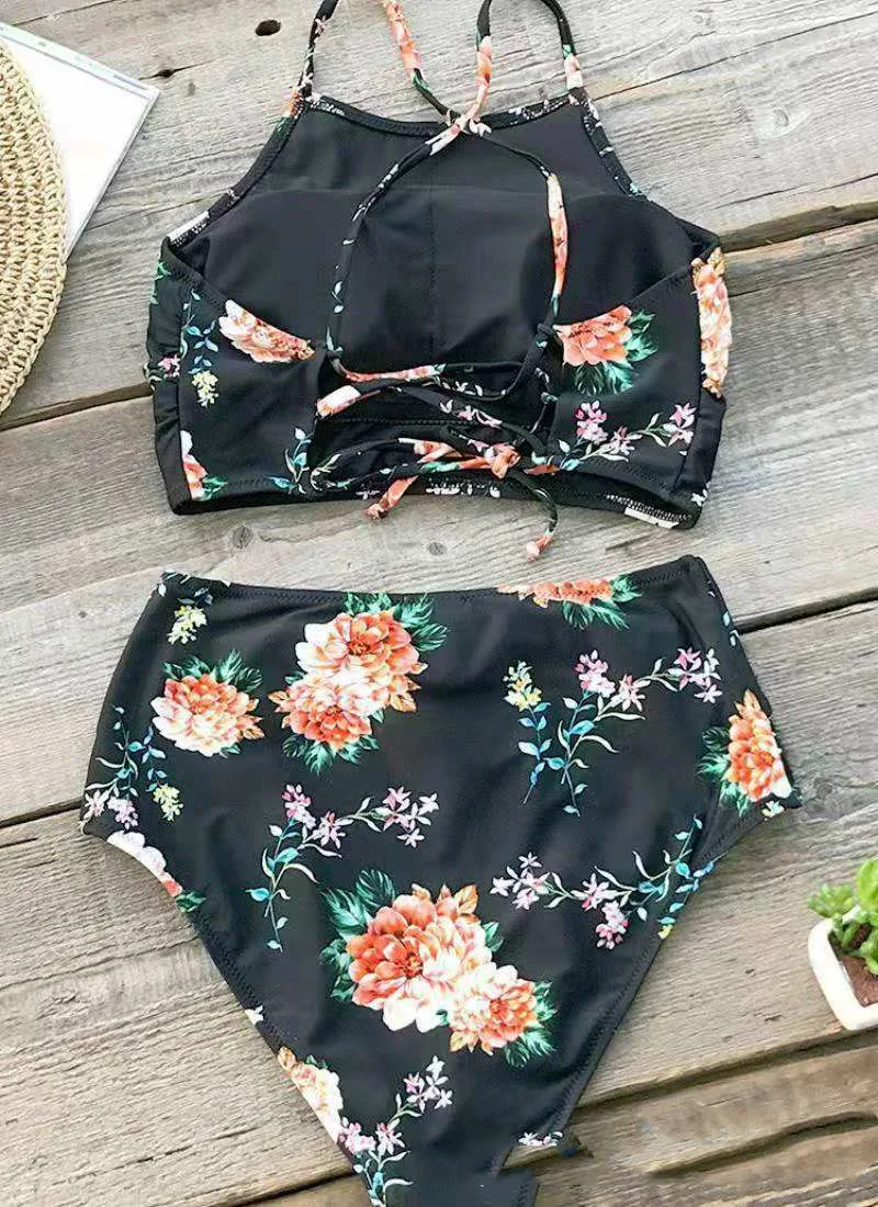 product image - 13