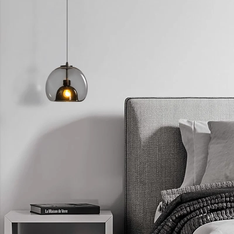 product image - 8