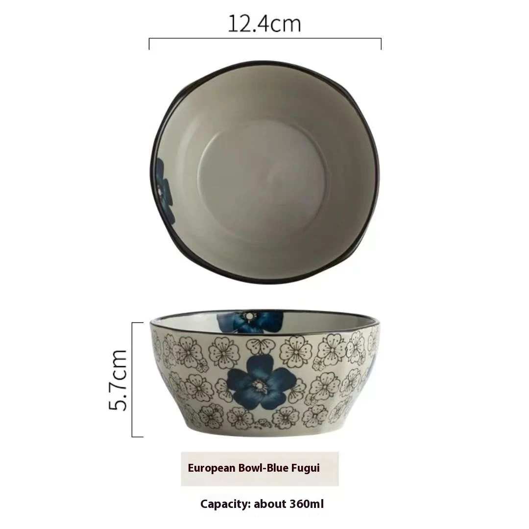 product image - 6
