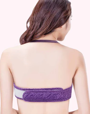 Image product - 3