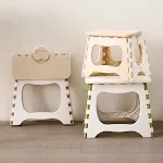 miniatures image - 0