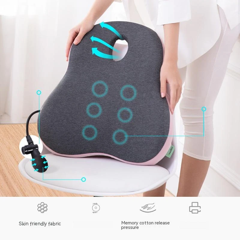 product image - 10