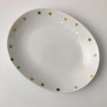 miniatures image - 8