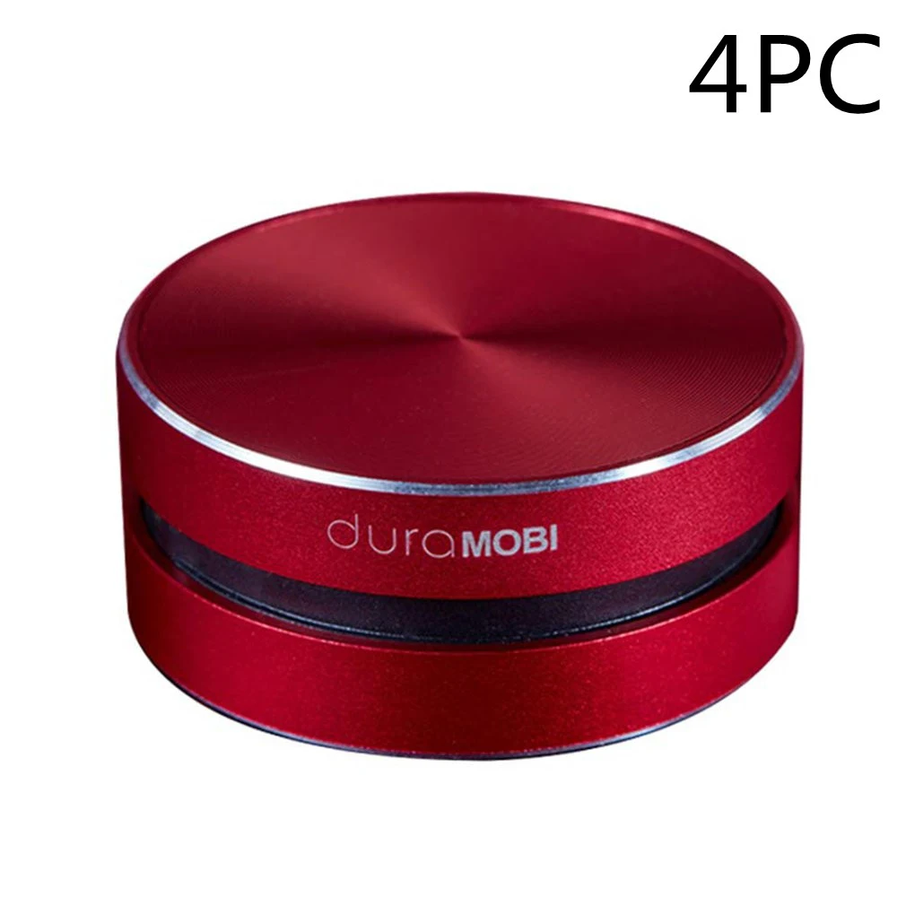 product image - 15