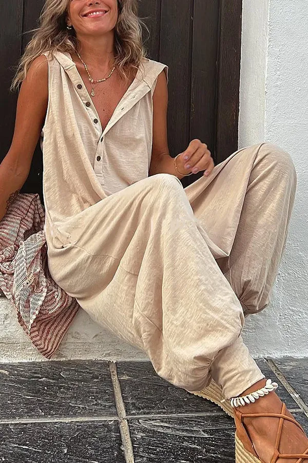 product image - 12