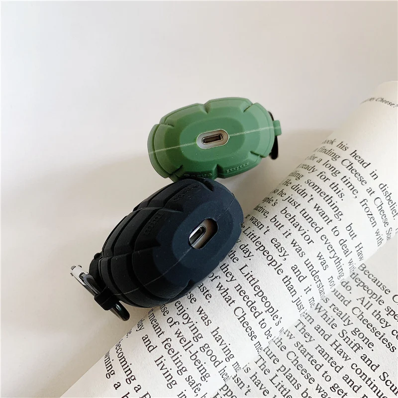 product image - 1