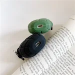 miniatures image - 1