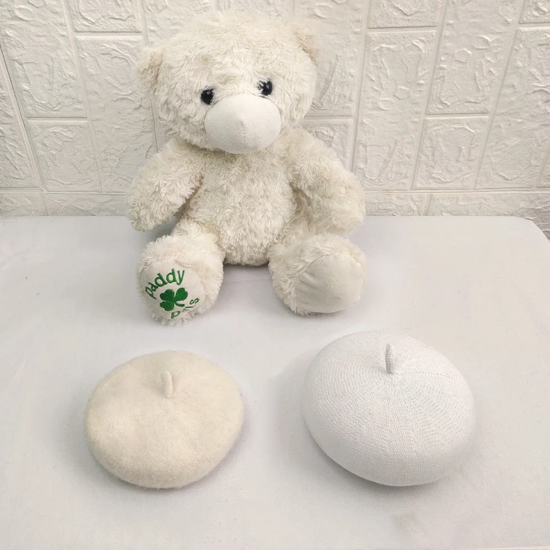 product image - 11