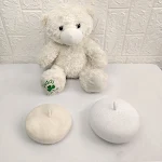 miniatures image - 11