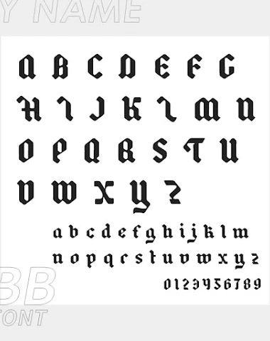 Image product - 3