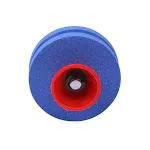miniatures image - 1