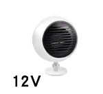 12V