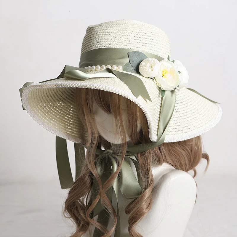 product image - 1