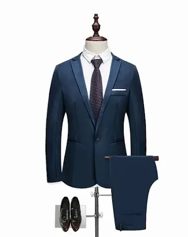 Image product - 1