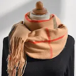 miniatures image - 9