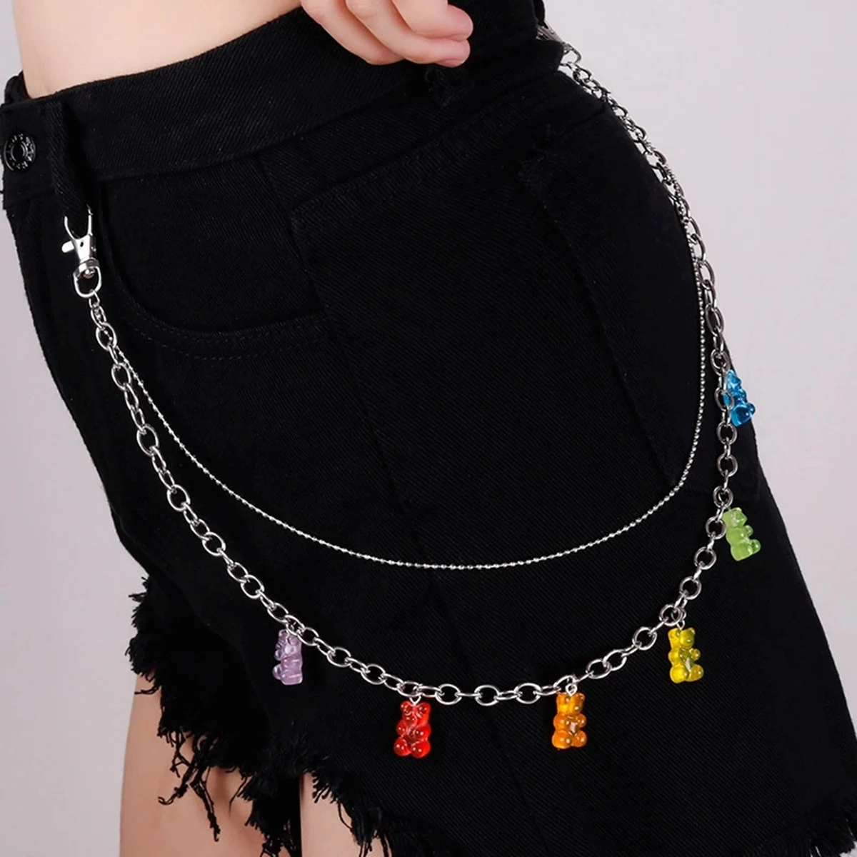 product image - 6