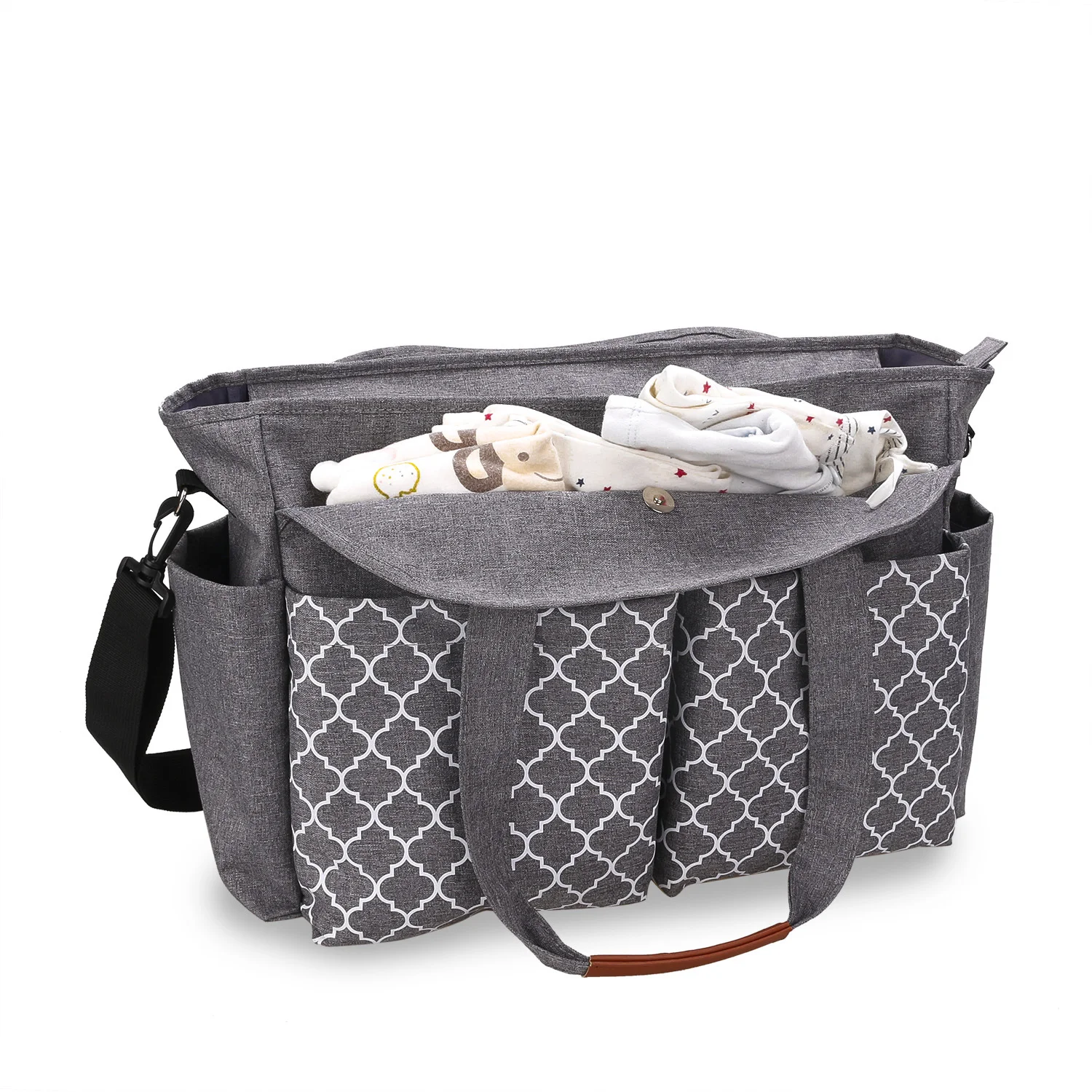 product image - 1