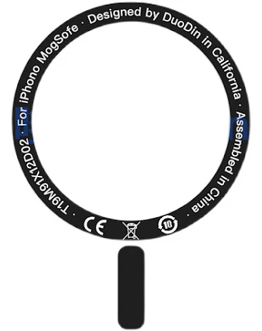 Image product - 2
