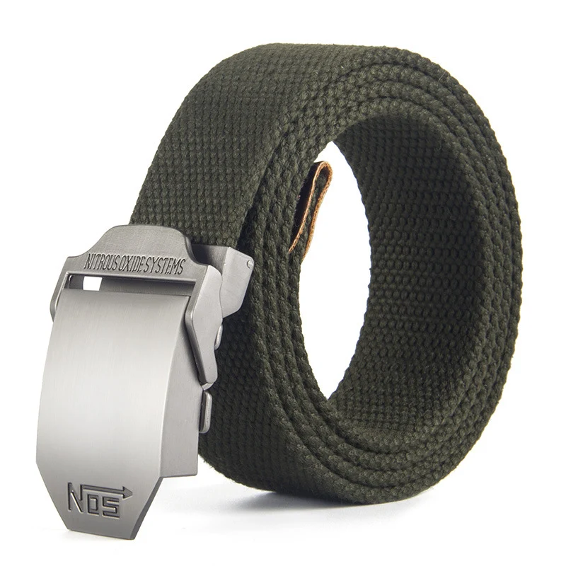 product image - 19