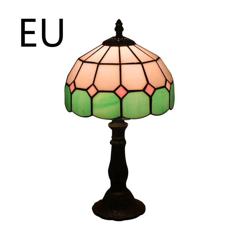 product image - 19