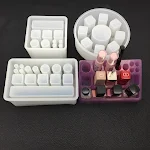 miniatures image - 0