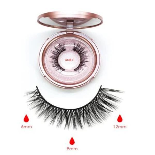 product image - 10