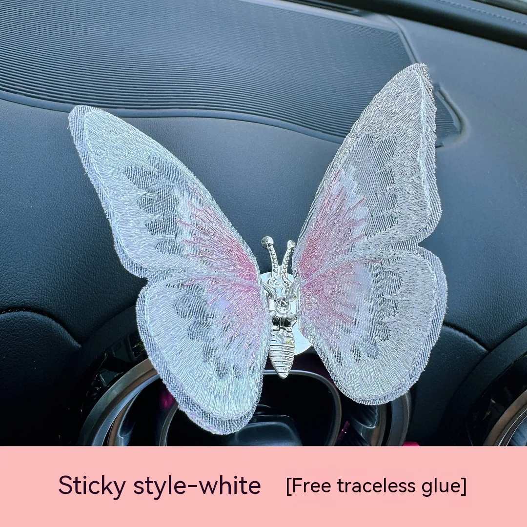 product image - 59