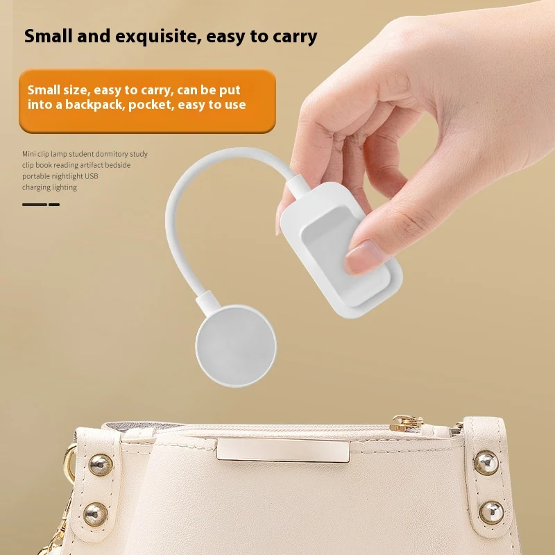 product image - 5