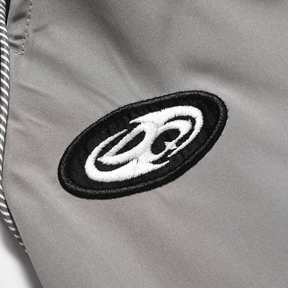 Heren Casual Broek Los Recht Comfortabel. Deze broek biedt ultiem comfort en een relaxte stijl, perfect voor dagelijks gebruik of vrije tijd. — foto 16
