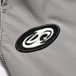 Heren Casual Broek Los Recht Comfortabel. Deze broek biedt ultiem comfort en een relaxte stijl, perfect voor dagelijks gebruik of vrije tijd. — foto 16