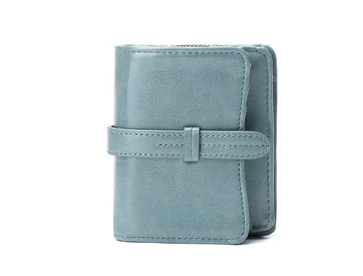 product image - 11
