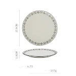 miniatures image - 0