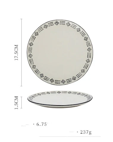 Image product - 0