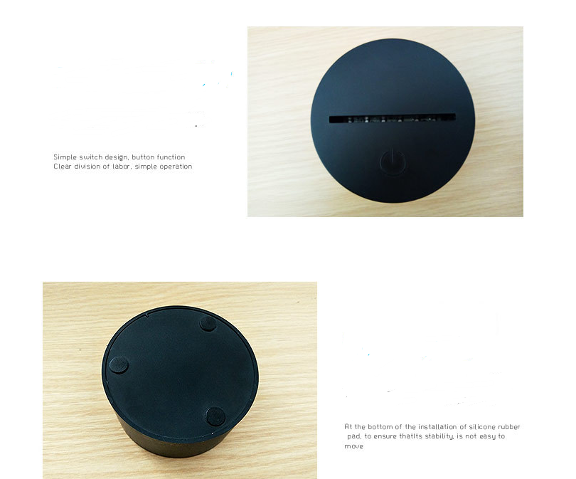 product image - 12