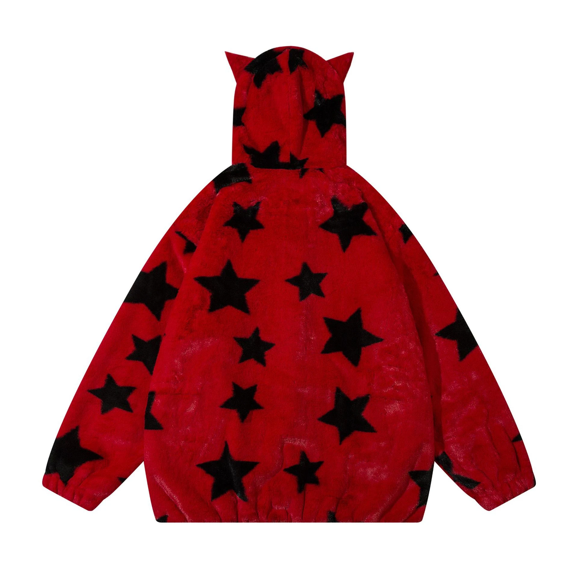 product image - 2