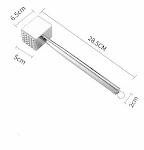 miniatures image - 5