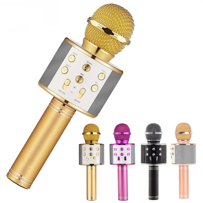 product image - 14