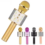 miniatures image - 14