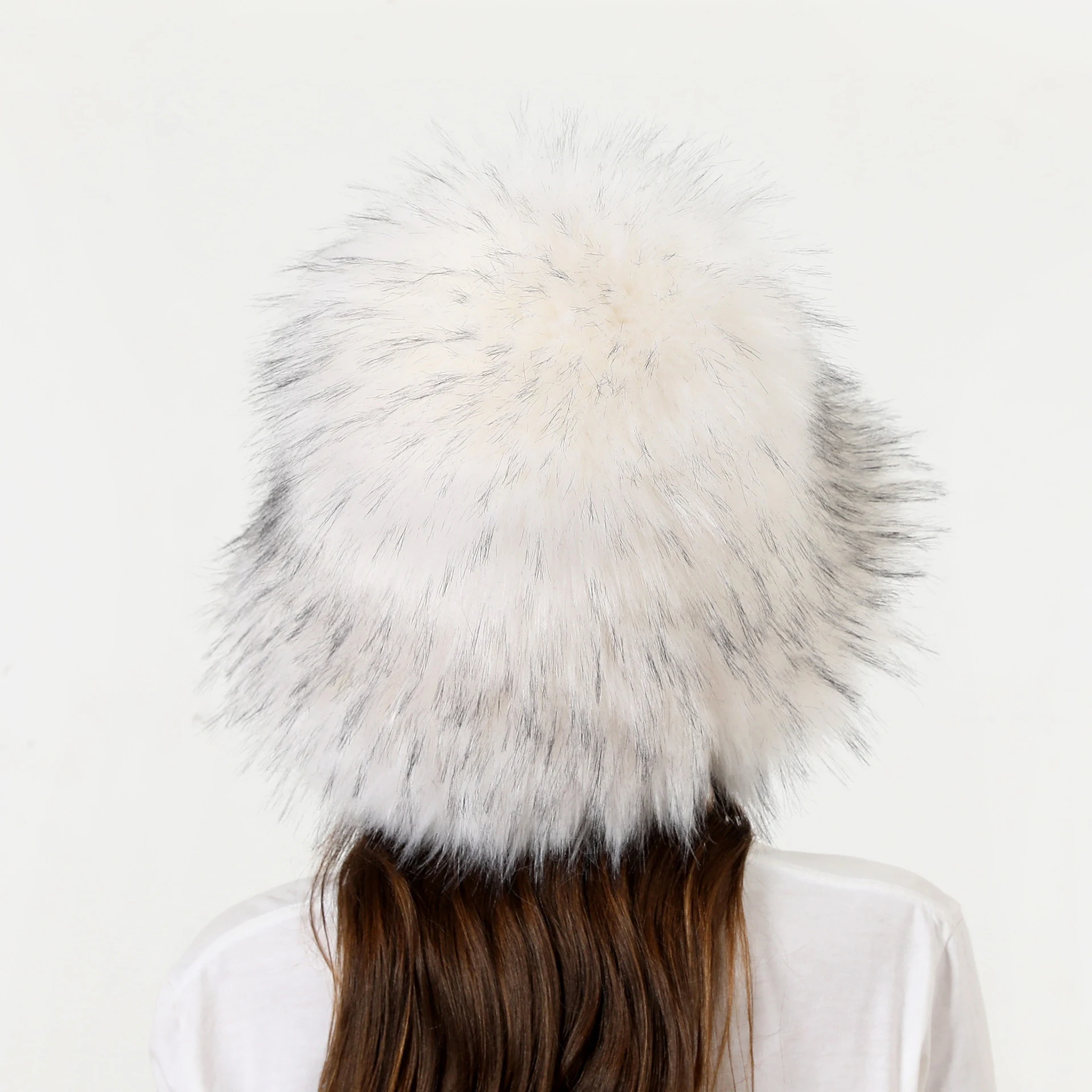 product image - 10