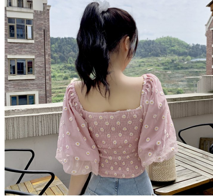 product image - 3