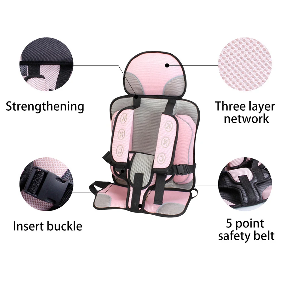 product image - 5